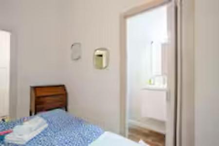 Charme Holidays Trastevere Roma Eksteriør bilde